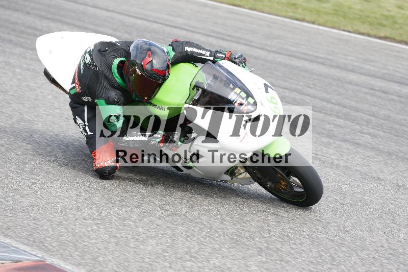 /Archiv-2025/07 19.04.2025 Speer Racing ADR/Gruppe gelb/667